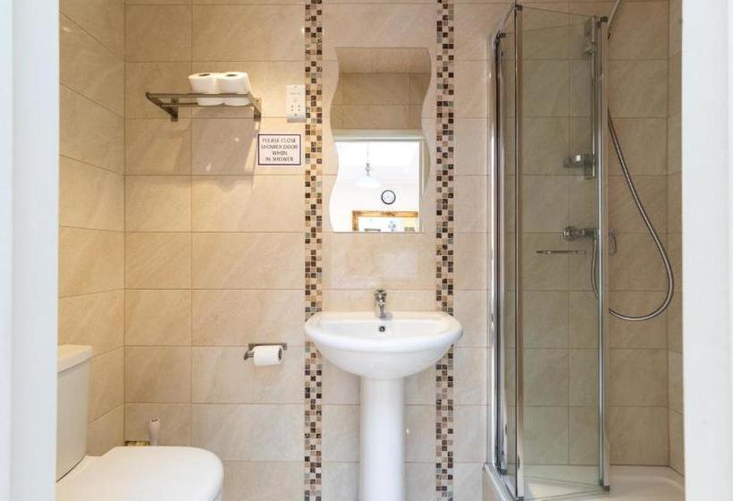 Fotos del hotel Golden By Saba:  2