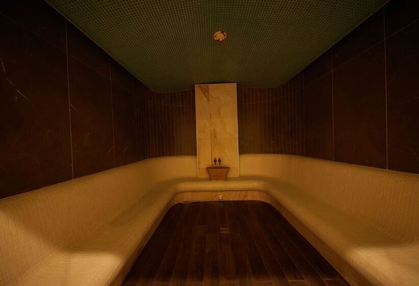 Fotos del hotel Riu Palace Sunny Beach - All Inclusive:  46