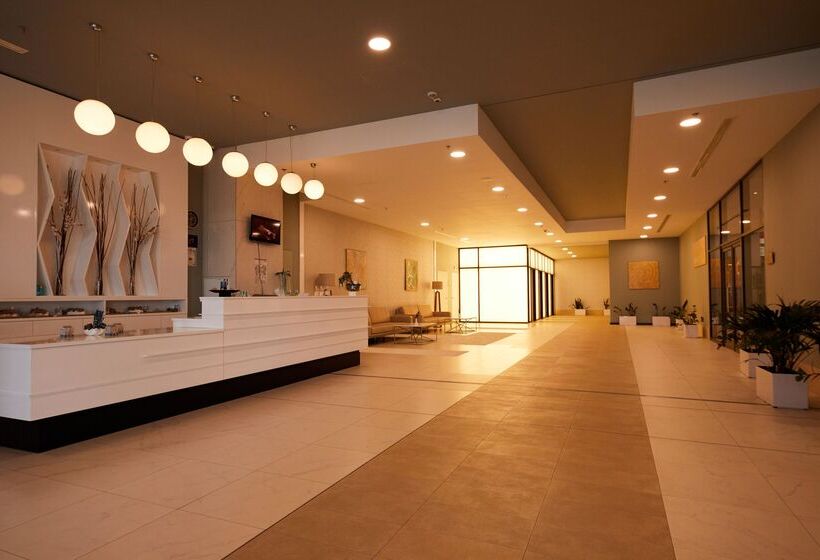 Fotos del hotel Riu Palace Sunny Beach - All Inclusive:  69