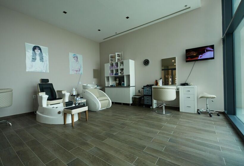 Fotos del hotel Riu Palace Sunny Beach - All Inclusive:  42