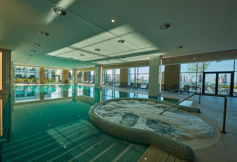 Fotos del hotel Riu Palace Sunny Beach - All Inclusive:  58