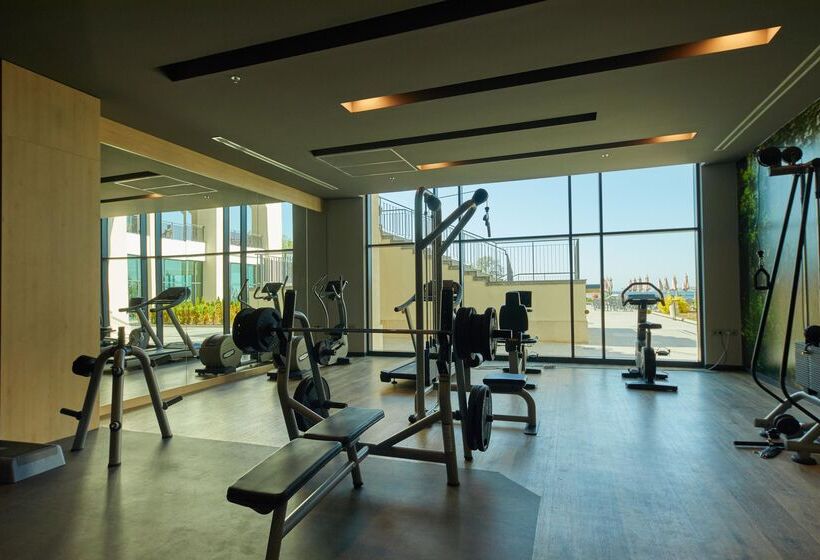 Fotos del hotel Riu Palace Sunny Beach - All Inclusive:  76