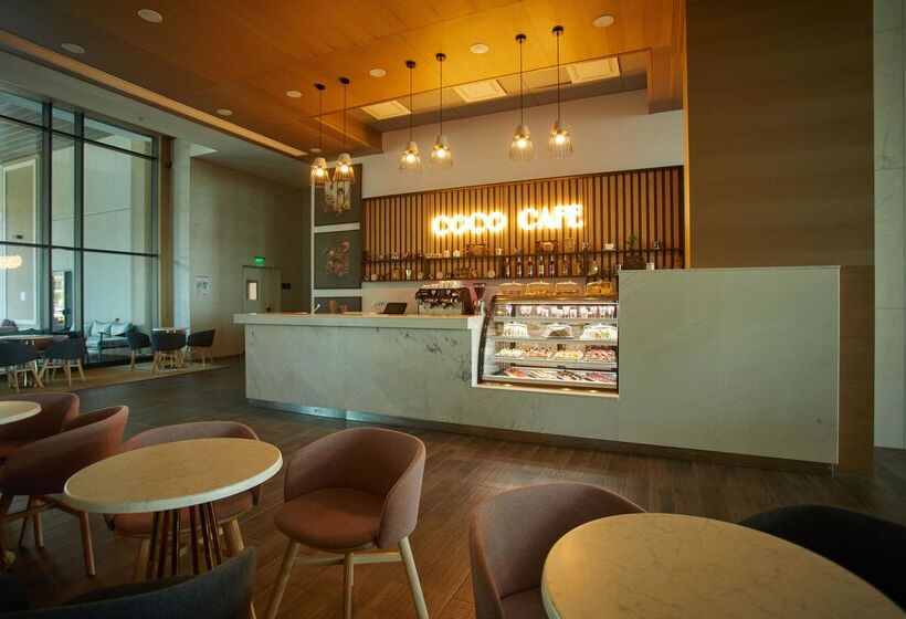 Fotos del hotel Riu Palace Sunny Beach - All Inclusive:  44