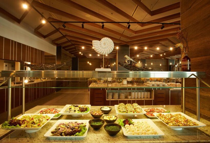 Fotos del hotel Riu Palace Sunny Beach - All Inclusive:  80