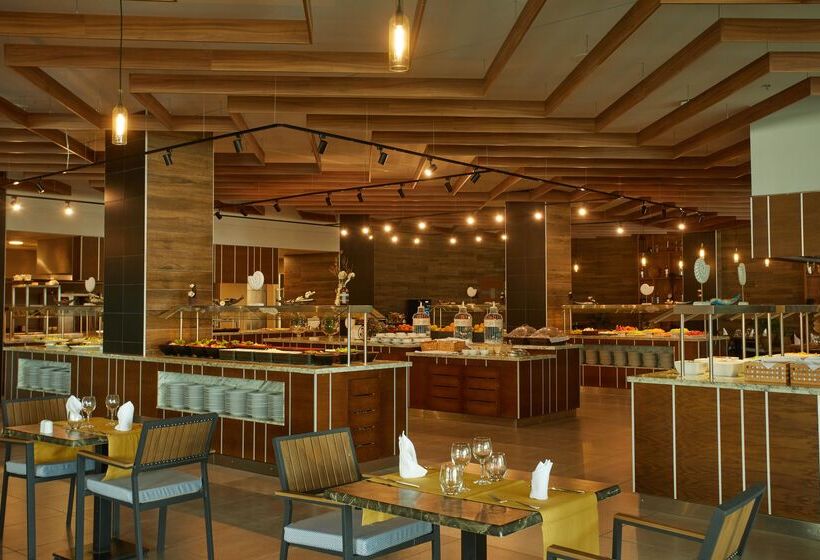 Fotos del hotel Riu Palace Sunny Beach - All Inclusive:  67