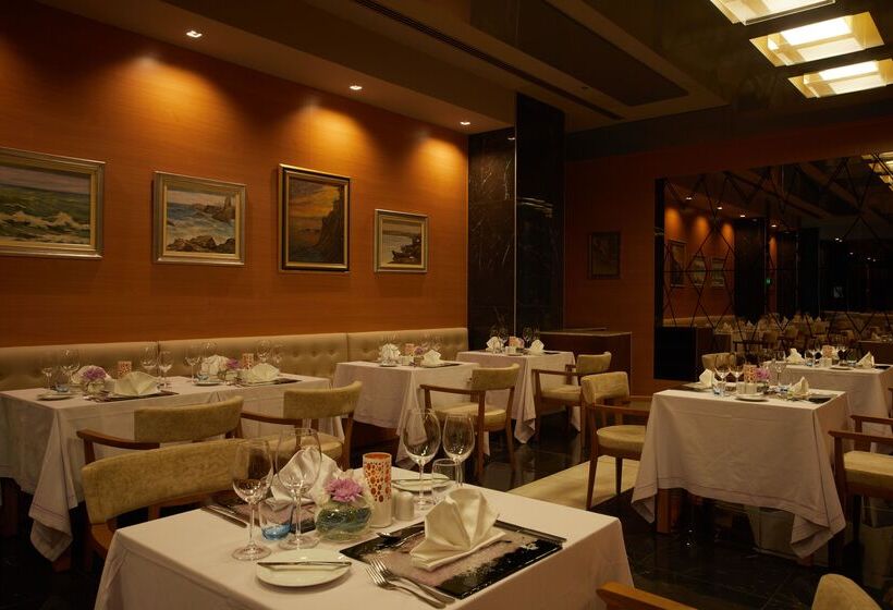 Fotos del hotel Riu Palace Sunny Beach - All Inclusive:  55