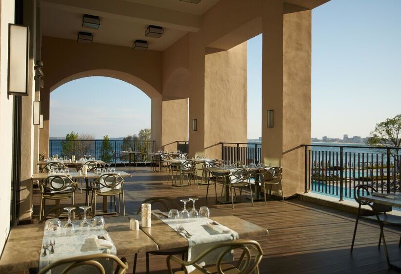 Fotos del hotel Riu Palace Sunny Beach - All Inclusive:  53