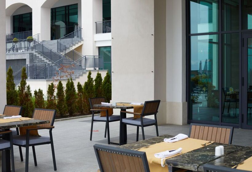 Fotos del hotel Riu Palace Sunny Beach - All Inclusive:  57