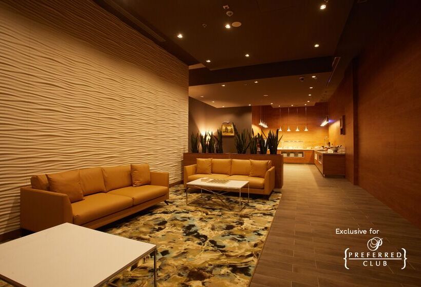 Fotos del hotel Riu Palace Sunny Beach - All Inclusive:  60