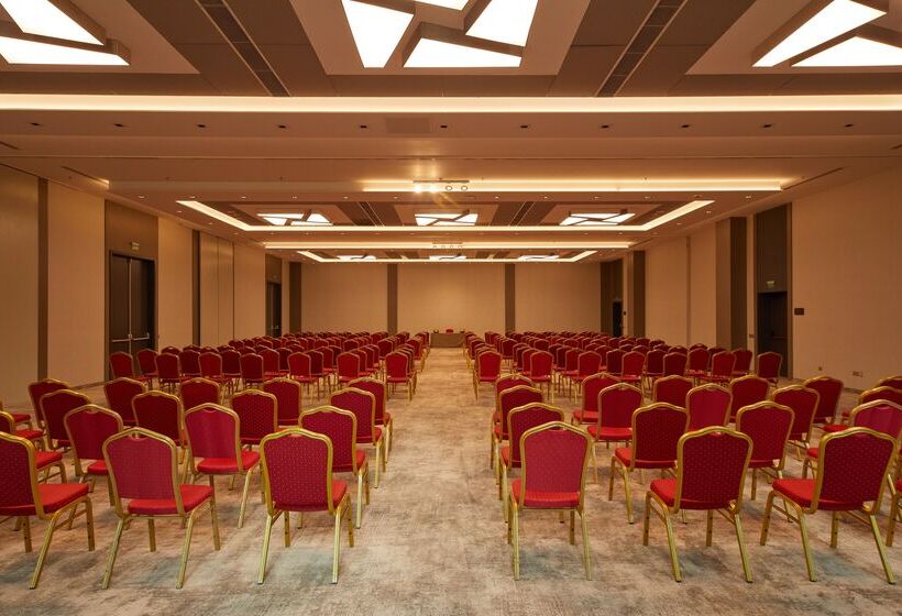 Fotos del hotel Riu Palace Sunny Beach - All Inclusive:  24