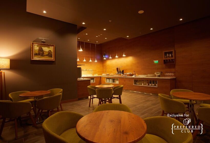 Fotos del hotel Riu Palace Sunny Beach - All Inclusive:  59