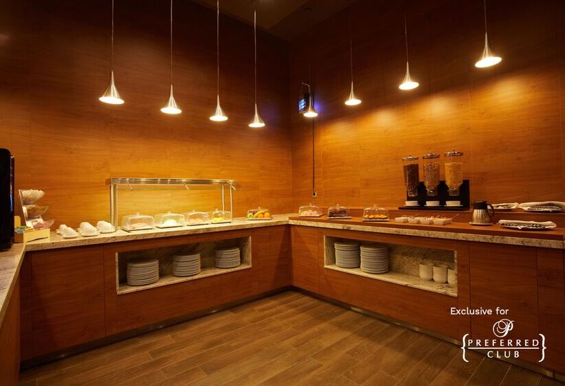 Fotos del hotel Riu Palace Sunny Beach - All Inclusive:  8