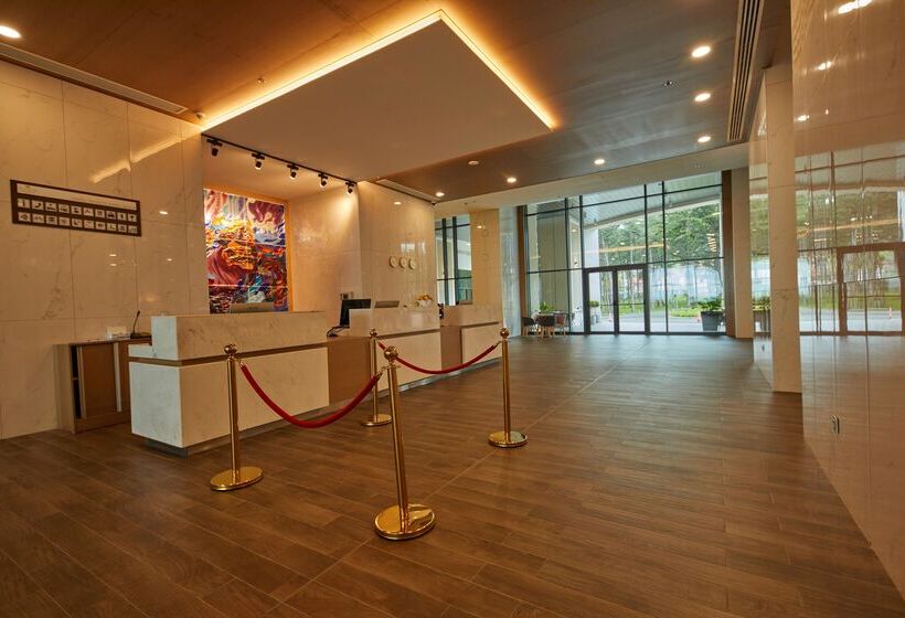 Fotos del hotel Riu Palace Sunny Beach - All Inclusive:  70