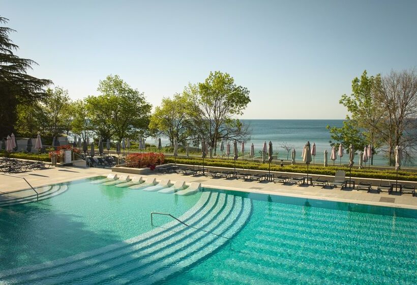 Fotos del hotel Riu Palace Sunny Beach - All Inclusive:  92