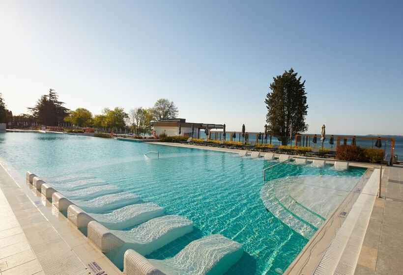 Fotos del hotel Riu Palace Sunny Beach - All Inclusive:  73