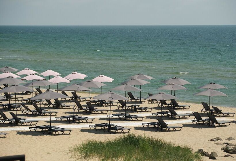 Fotos del hotel Riu Palace Sunny Beach - All Inclusive:  84