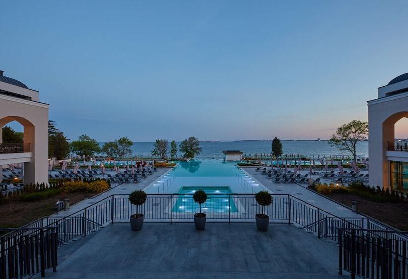 Fotos del hotel Riu Palace Sunny Beach - All Inclusive:  91