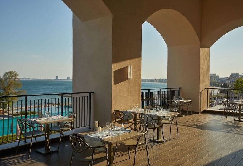 Fotos del hotel Riu Palace Sunny Beach - All Inclusive:  94