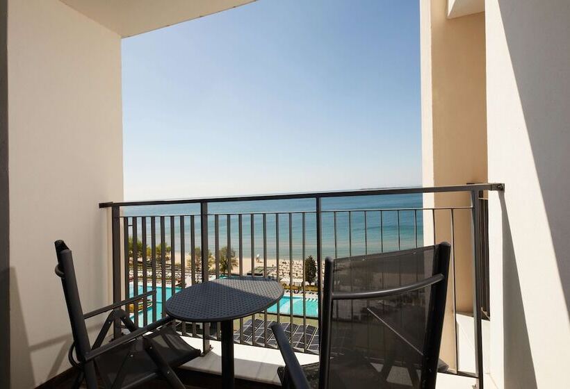 Fotos del hotel Riu Palace Sunny Beach - All Inclusive:  62