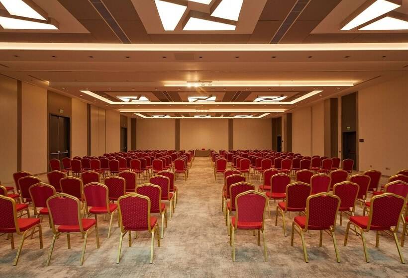 Fotos del hotel Riu Palace Sunny Beach - All Inclusive:  72