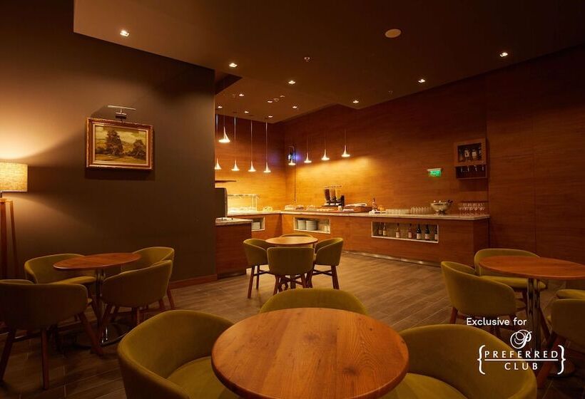 Fotos del hotel Riu Palace Sunny Beach - All Inclusive:  37