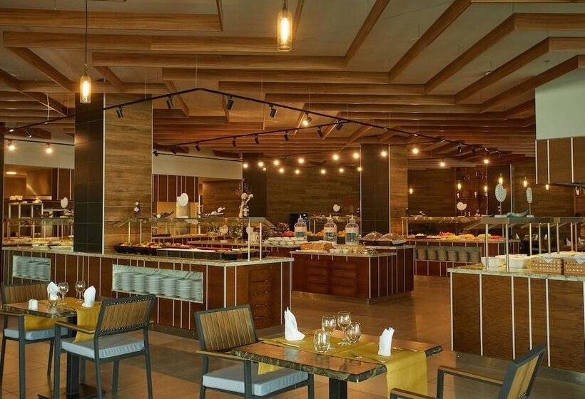 Fotos del hotel Riu Palace Sunny Beach - All Inclusive:  36