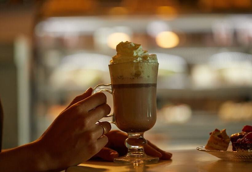 Fotos del hotel Riu Palace Sunny Beach - All Inclusive:  33