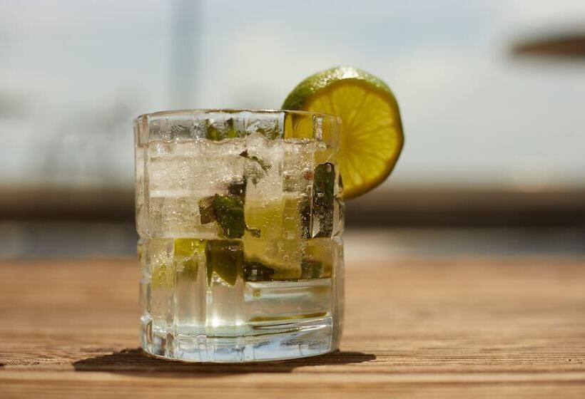 Fotos del hotel Riu Palace Sunny Beach - All Inclusive:  32