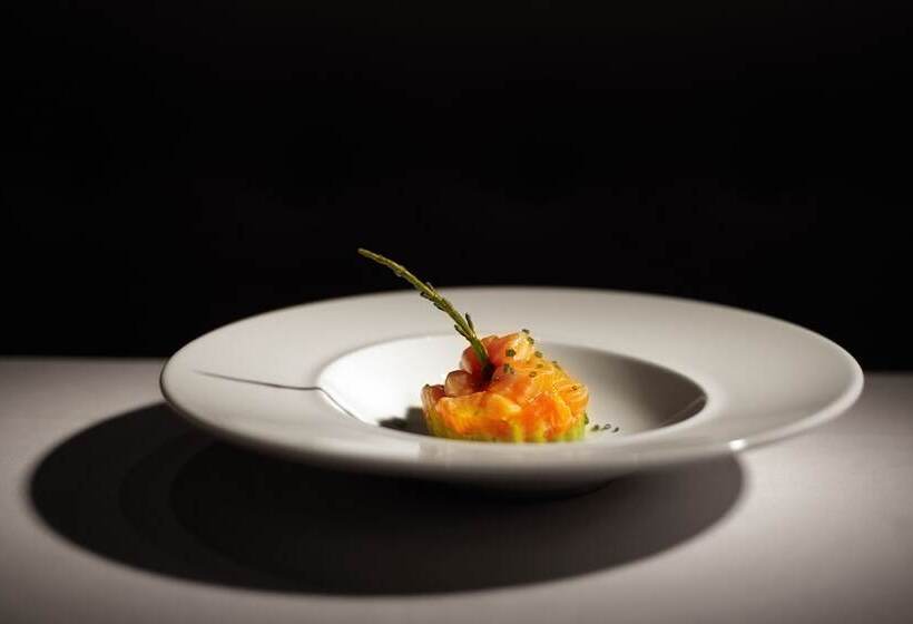 Fotos del hotel Riu Palace Sunny Beach - All Inclusive:  31