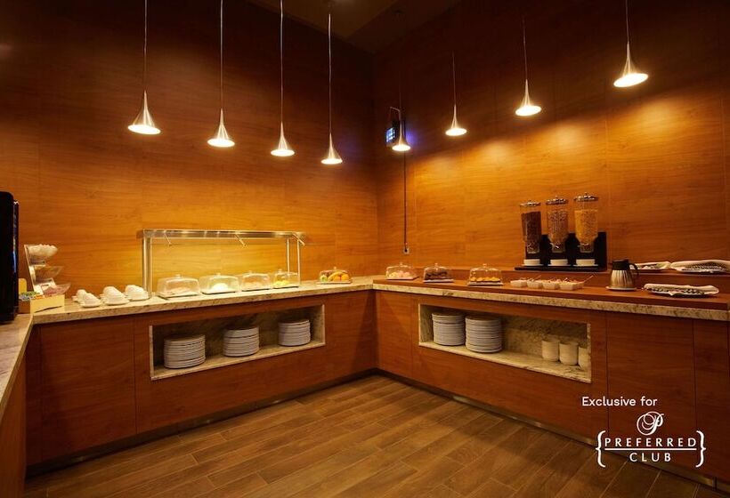 Fotos del hotel Riu Palace Sunny Beach - All Inclusive:  30