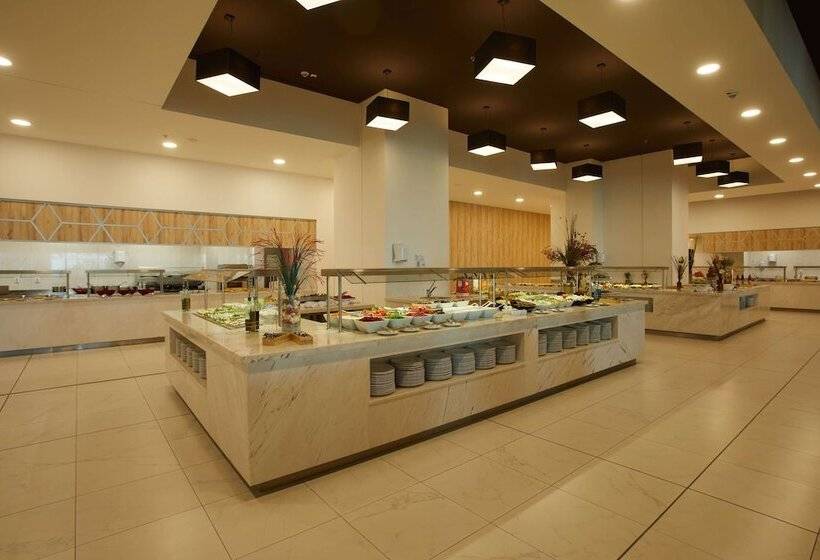 Fotos del hotel Riu Palace Sunny Beach - All Inclusive:  27