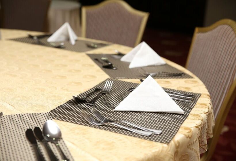 Fotos del hotel Arak Ajyad:  13