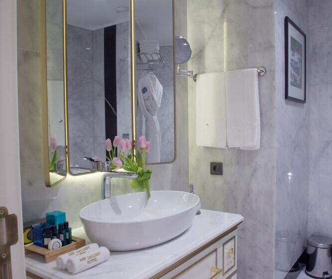 Fotos del hotel Art Gallery:  5