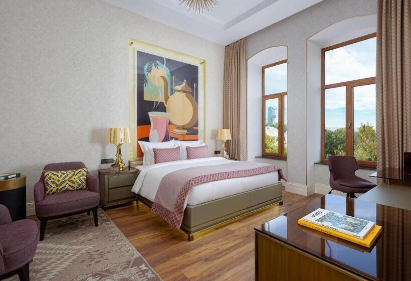 Fotos del hotel Art Gallery:  17