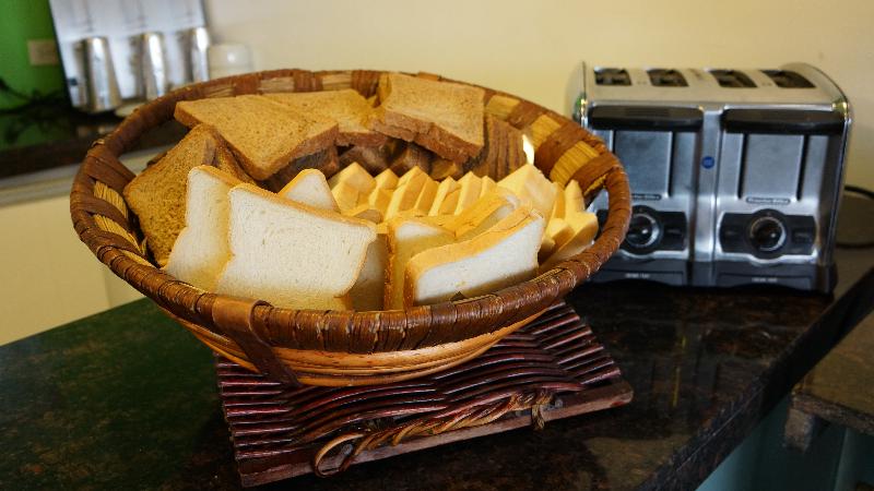 Fotos del hotel Portobelo Boulevard:  2