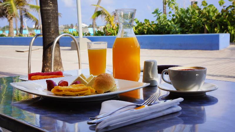 Fotos del hotel Portobelo Boulevard:  16