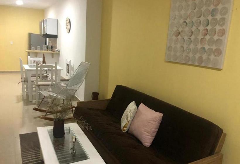 Fotos del hotel Boutique Del Mar:  9