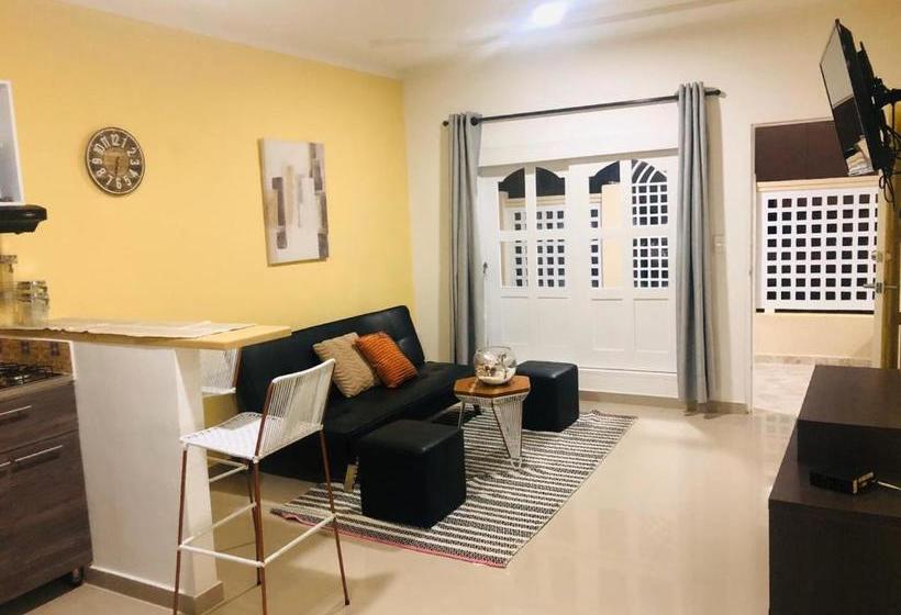 Fotos del hotel Boutique Del Mar:  11