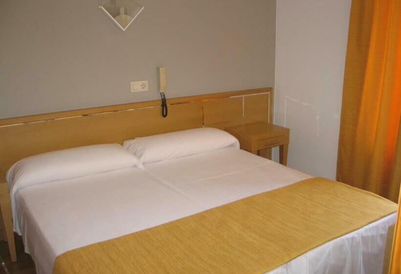 Standard Room, Bellavista