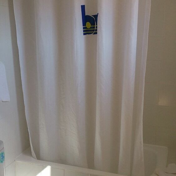 Standard Room, Bellavista