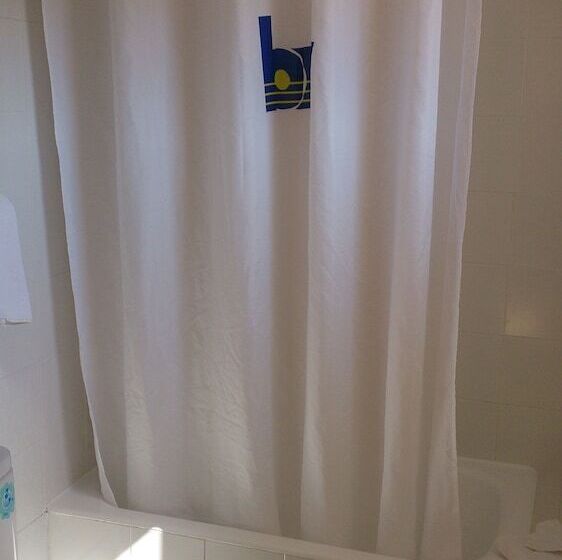 Standard Room, Bellavista
