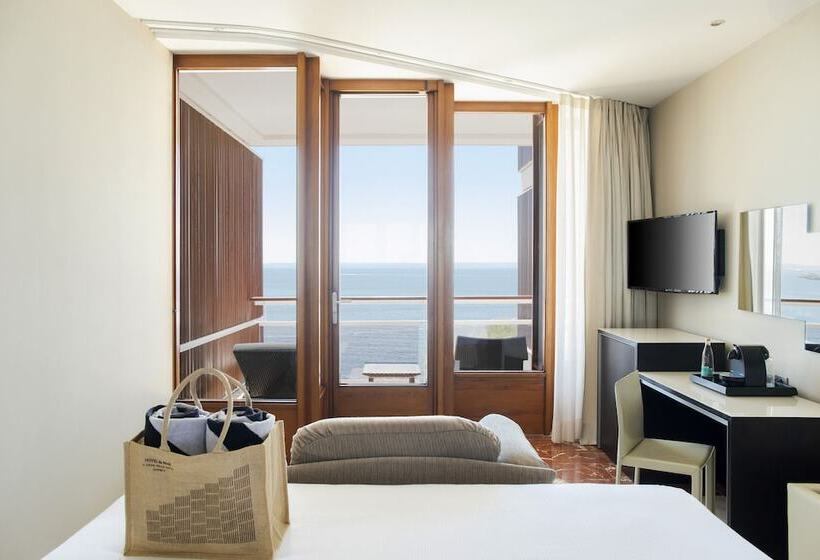 Suite Widok Morze, Gran Melia De Mar  Adults Only