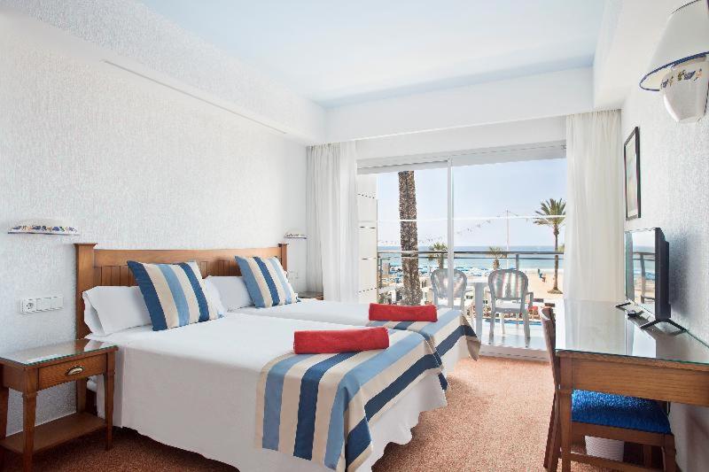 Chambre Standard, Innside Costablanca - Adults Only