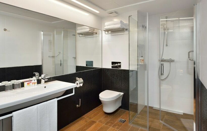 标准间, Innside Costablanca - Adults Only