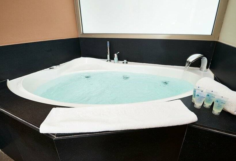标准间, Protur Sa Coma Playa Hotel & Spa