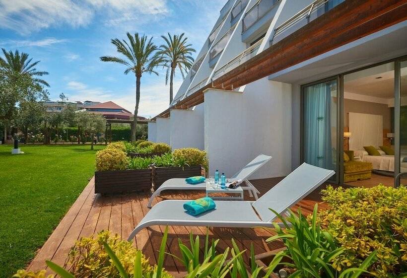 Habitació Estàndard, Protur Sa Coma Playa  & Spa