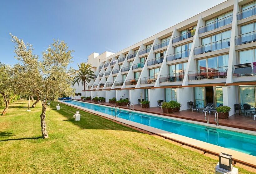 标准间, Protur Sa Coma Playa Hotel & Spa