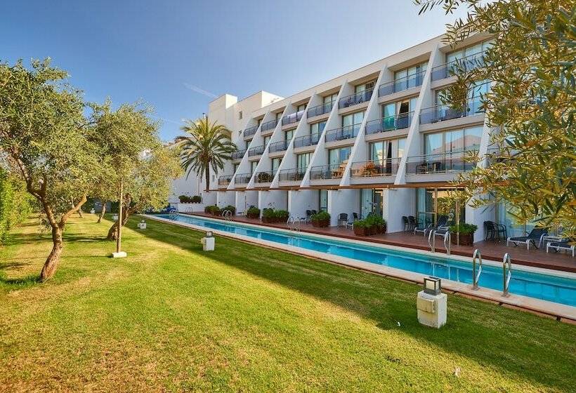 标准间, Protur Sa Coma Playa Hotel & Spa