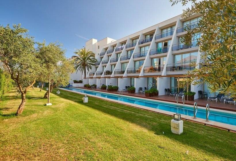 Habitació Estàndard, Protur Sa Coma Playa  & Spa