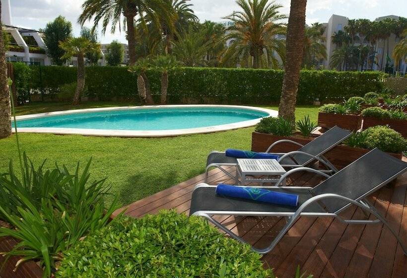 标准间, Protur Sa Coma Playa Hotel & Spa